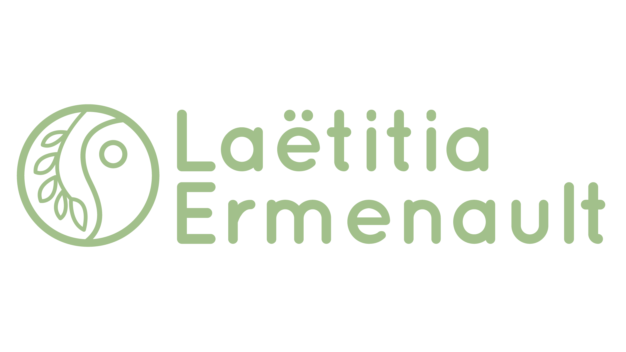 Laëtitia Ermenault – Praticienne en Médecine Traditionnelle Chinoise